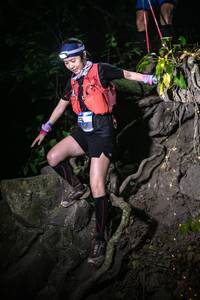 BIB: 
                            <button type="button" onclick="openModal(13606792)" class="btn btn-primary btn-sm float-right btn-popup" data-toggle="modal" data-target=".modal-high-quality">
                        <i class="fas fa-shopping-cart"></i> Add to Cart
                    </button>
                                            <button type="button" onclick="isThisMe(13606792, true)" class="btn btn-success btn-sm float-right btn-popup btn-isme hidden" data-toggle="tooltip" data-placement="bottom" title="นี่คือรูปของคุณใช่ไหม คลิกที่นี่เพื่อเอาเข้าอัลบั้ม">
                        <i class="fas fa-plus"></i> Add to album
                    </button>
                    <button type="button" onclick="isThisMe(13606792, false)" class="btn btn-warning btn-sm float-right btn-popup btn-isnotme hidden">
                        <i class="fas fa-ban"></i> Remove from album
                    </button>